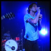 From Autumn To Ashes - List pictures