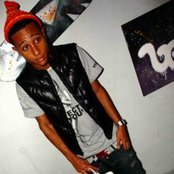 Joke - List pictures