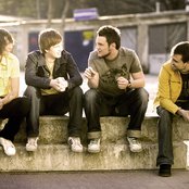 Traffic - List pictures