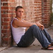 Ryan Huston - List pictures