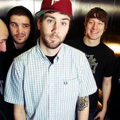 Comeback Kid - List pictures