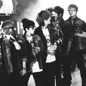 Block B - List pictures