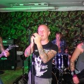 Kaross - List pictures