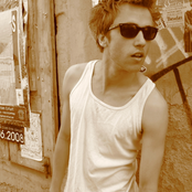Clueso - List pictures