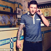 Matt Cardle - List pictures