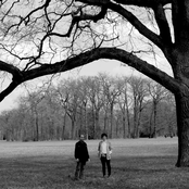 Nadja - List pictures