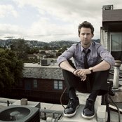 Jensen Reed - List pictures