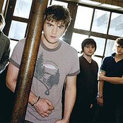 Thirteen Senses - List pictures