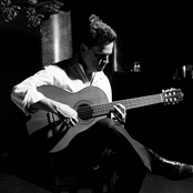 Sun Kil Moon - List pictures