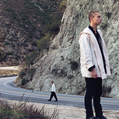 Inc. - List pictures