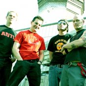 Ten Foot Pole - List pictures