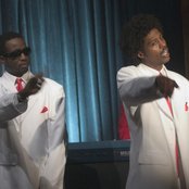 Pharcyde - List pictures