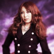 Minami Kuribayashi - List pictures