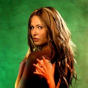 Dj Rap - List pictures