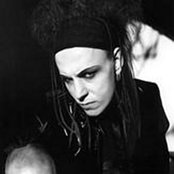 Das Ich - List pictures