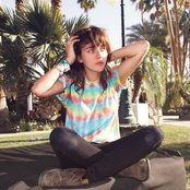 Courtney Barnett - List pictures