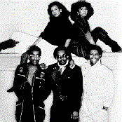 Chic - List pictures