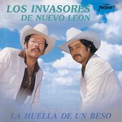 Los Invasores De Nuevo León - List pictures