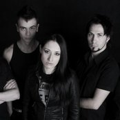 Louna - List pictures