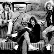 Replacements - List pictures