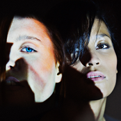 Icona Pop - List pictures