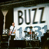 Soul Coughing - List pictures