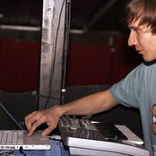 Introvert - List pictures