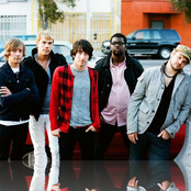 Plain White T's - List pictures