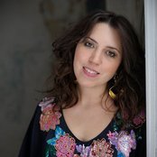 Gabriela Montero - List pictures