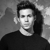 Ashley Parker Angel - List pictures