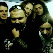 99 Posse - List pictures