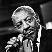 Sonny Boy Williamson I - List pictures