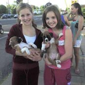 Purenrg - List pictures