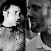 Millie & Andrea - List pictures