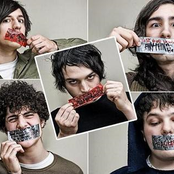 Envy On The Coast - List pictures