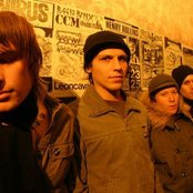 American Nightmare - List pictures