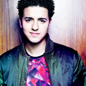 Basim - List pictures