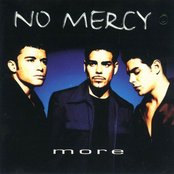 No Mercy - List pictures