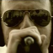 Calogero - List pictures