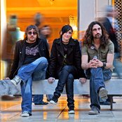 Efecto Mariposa - List pictures