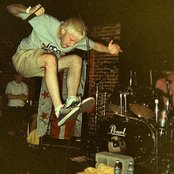 Battery - List pictures