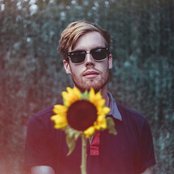 Wild Nothing - List pictures