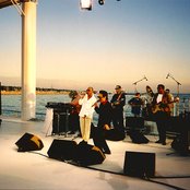 Charles And Eddie - List pictures