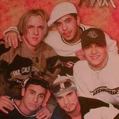 The Boyz - List pictures