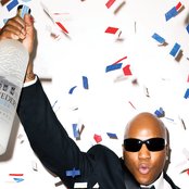 Jeezy - List pictures