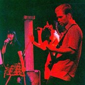 Dance Hall Crashers - List pictures