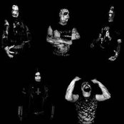 Inferno - List pictures