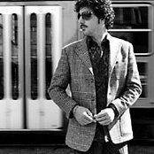 Max Gazzè - List pictures