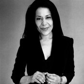 Molly Johnson - List pictures