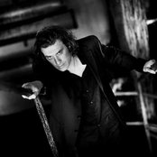 Parov Stelar - List pictures